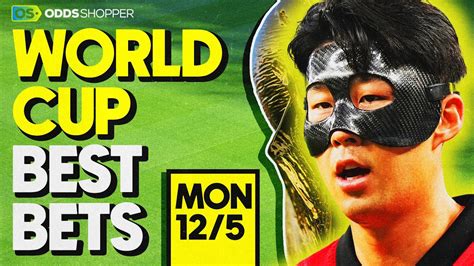2022 Japan Cup Tips & Betting Predictions .
